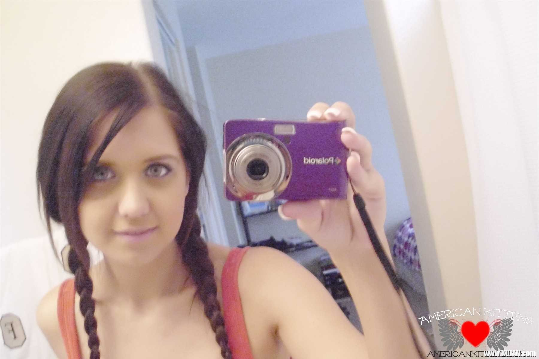 chrissymarie self pics - Photo #1068530