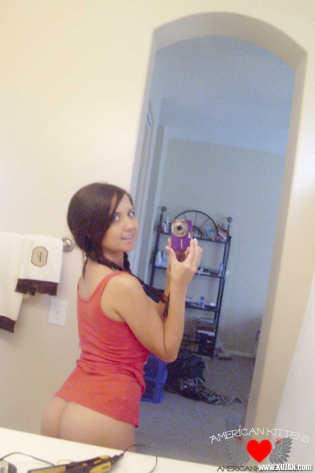 chrissymarie self pics - Photo #1068531