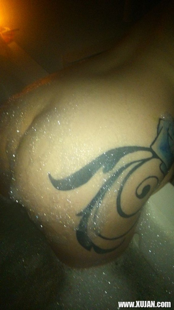 Baghniq ev tsntsugh - Photo #1068746