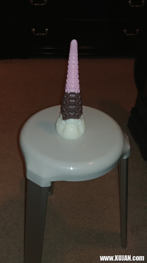 My Wifes Bad Dragons Dildos Toys - Photo #1069566