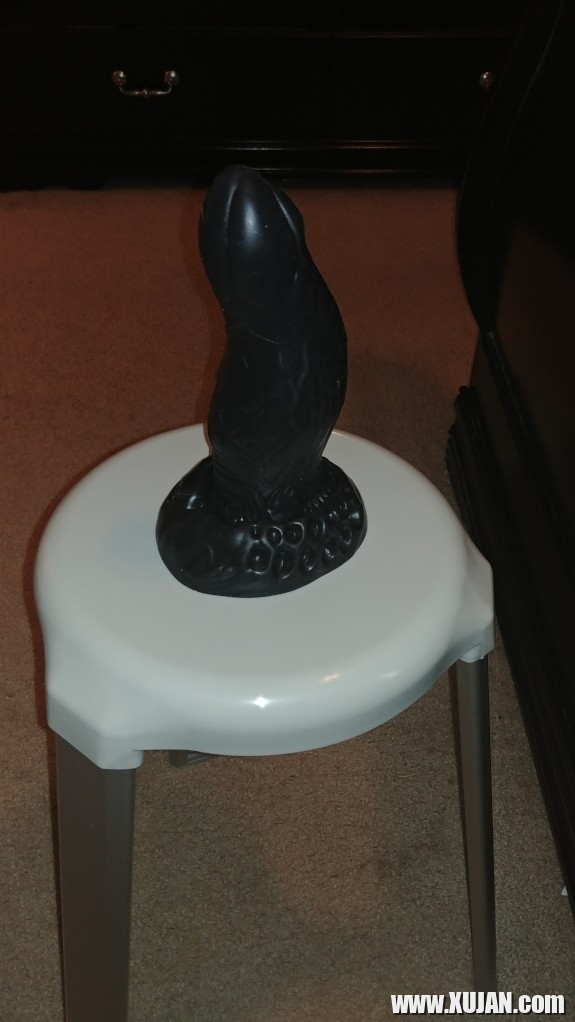 My Wifes Bad Dragons Dildos Toys - Photo #1069567