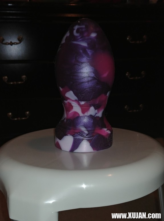 My Wifes Bad Dragons Dildos Toys - Photo #1069568