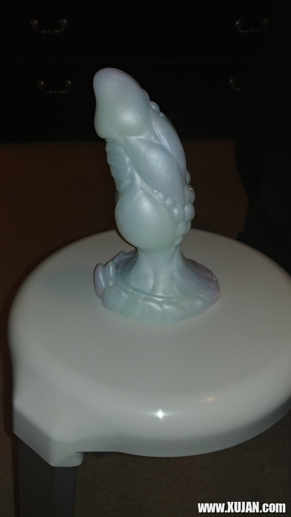 My Wifes Bad Dragons Dildos Toys - Photo #1069570
