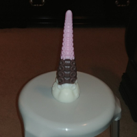 My Wifes Bad Dragons Dildos Toys