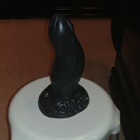 My Wifes Bad Dragons Dildos Toys