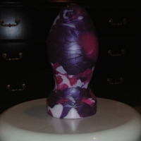 My Wifes Bad Dragons Dildos Toys