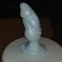 My Wifes Bad Dragons Dildos Toys