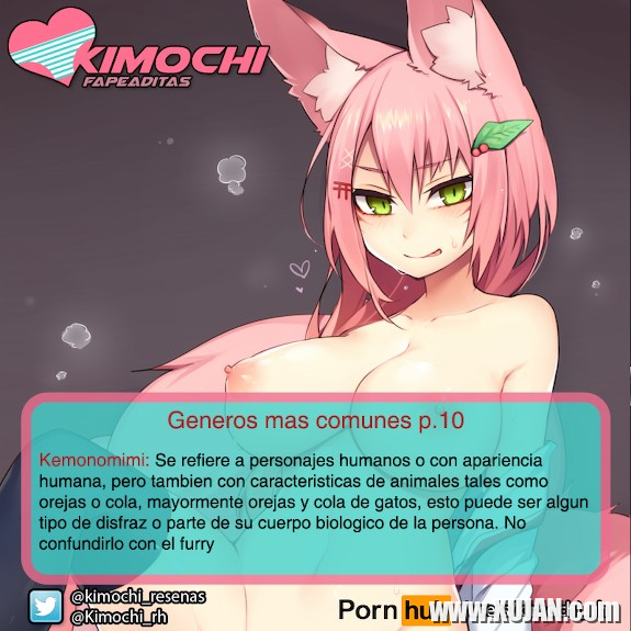Fapeaditas Datos interesantes del Hentai - Photo #1069621