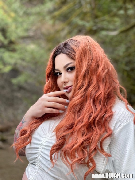 BBW AGhJIKY PNTRUM E GAZEL - Photo #1071579