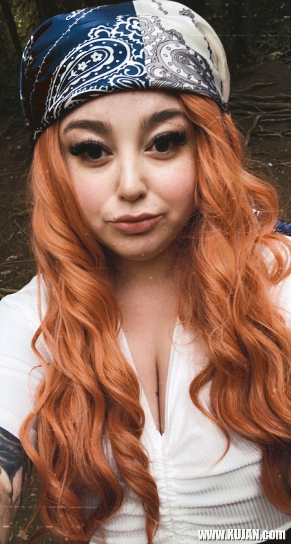 BBW AGhJIKY PNTRUM E GAZEL - Photo #1071580
