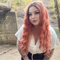BBW AGhJIKY PNTRUM E GAZEL