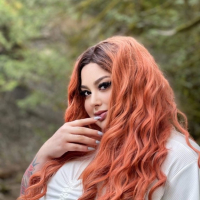 BBW AGhJIKY PNTRUM E GAZEL