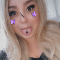 BBW AGhJIKY PNTRUM E GAZEL