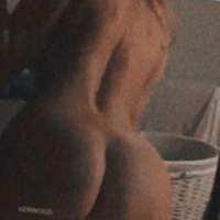 Horny GF Elise y sirum e snapchat