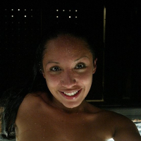 Jasmine Byrne bound latina struggles is sprayed and toy fucked