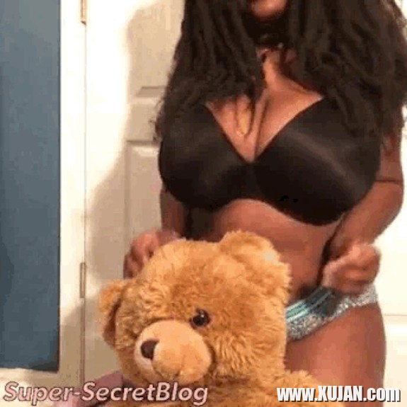 Hin Tumblr thot - Photo #1077835