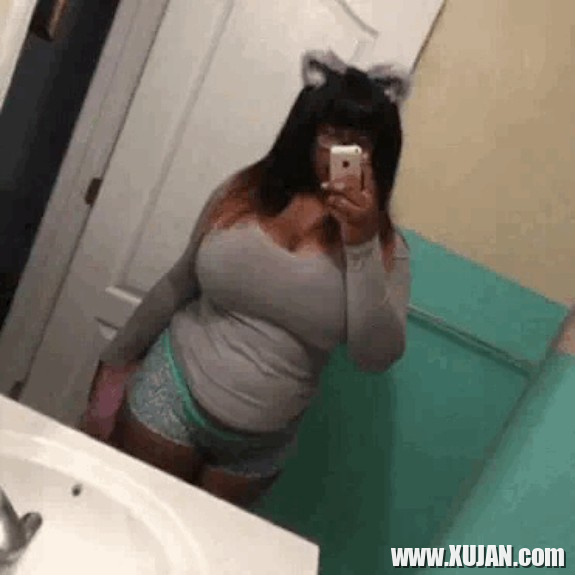 Hin Tumblr thot - Photo #1077836