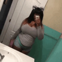 Hin Tumblr thot