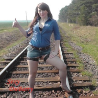SexyDuBarry ev erkatughi