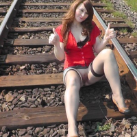 SexyDuBarry ev erkatughi