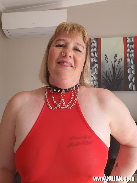 Tsutsadrman vra hnazand MILF pornik - Photo #1078549
