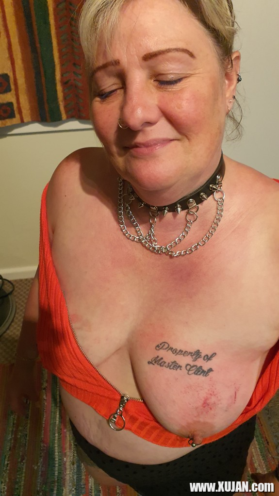 Tsutsadrman vra hnazand MILF pornik - Photo #1078553