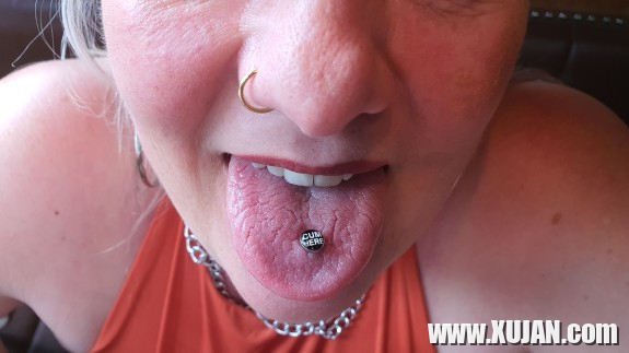 Tsutsadrman vra hnazand MILF pornik - Photo #1078557