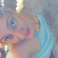 Cute Sunshinegirls marminy