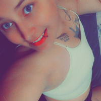 Cute Sunshinegirls marminy