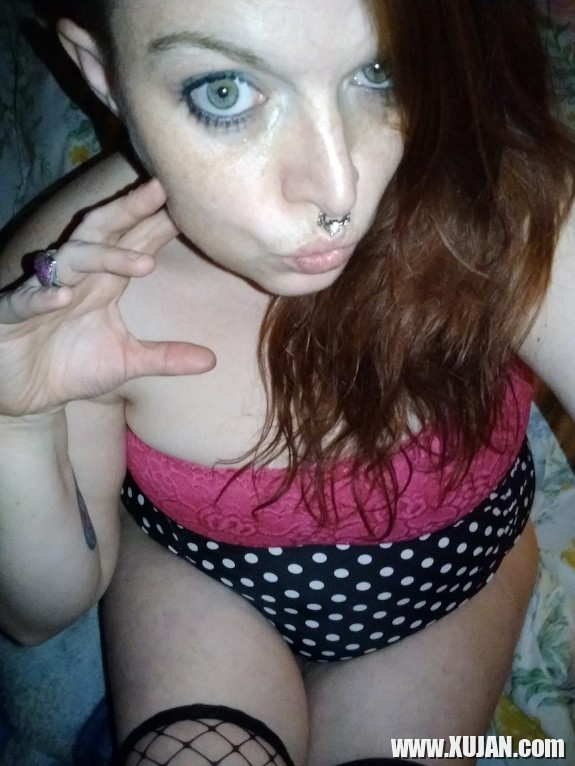 Seqsual polkadot ev tsantsadzuk khagh - Photo #1081377