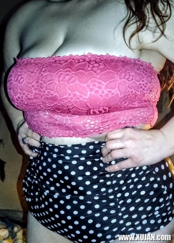 Seqsual polkadot ev tsantsadzuk khagh - Photo #1081379