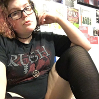 Thick Thighs Thigh Highs