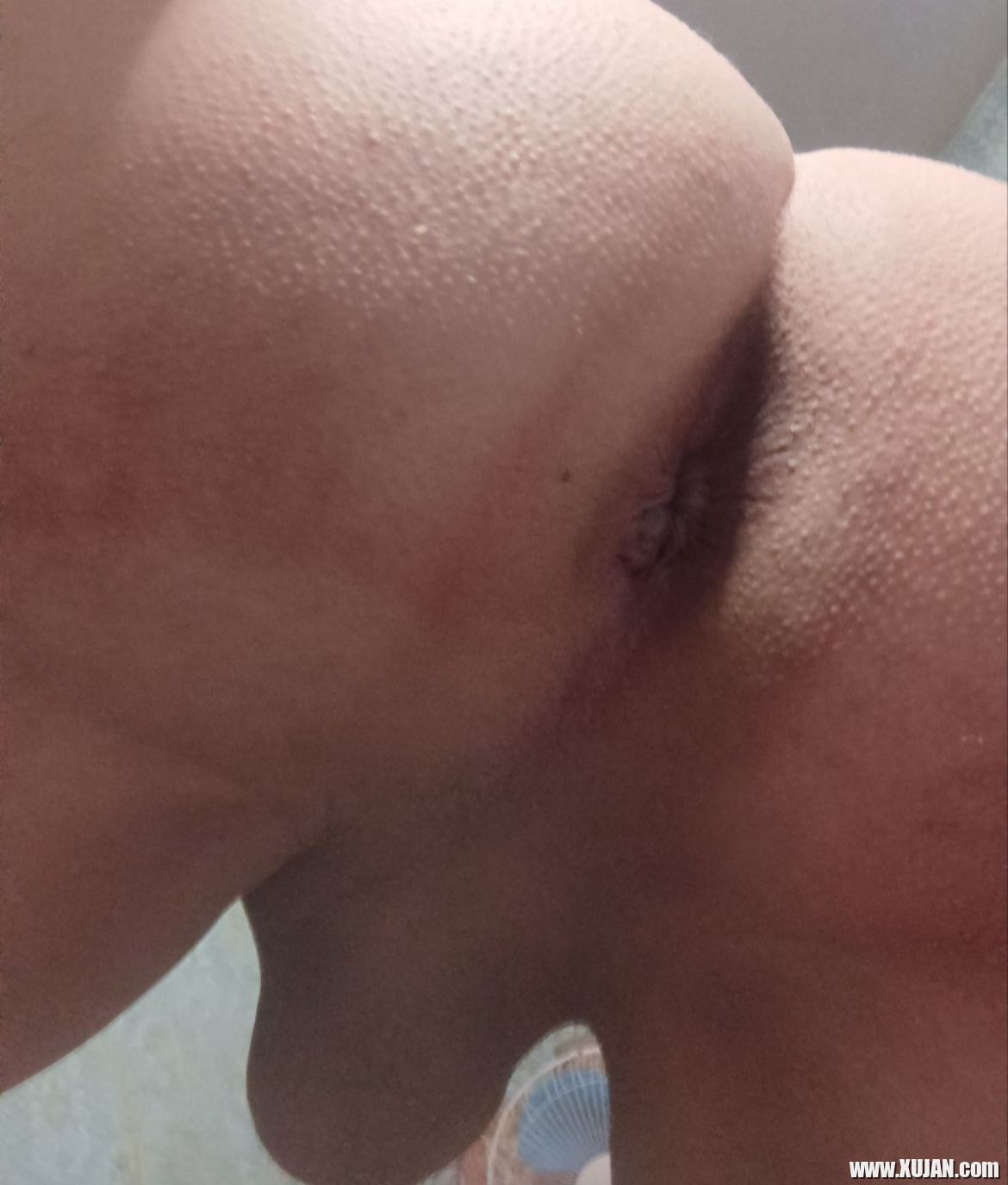 Spasumem hast klri - Photo #1082095