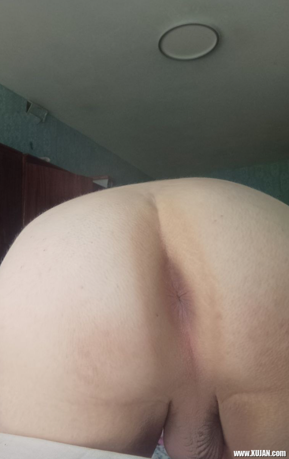 Spasumem hast klri - Photo #1082099