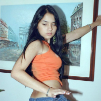 Lorena Network Exclusives