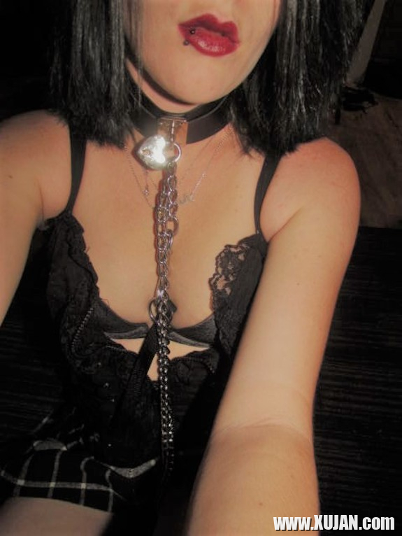 Mi qich mut ban - Photo #1083069