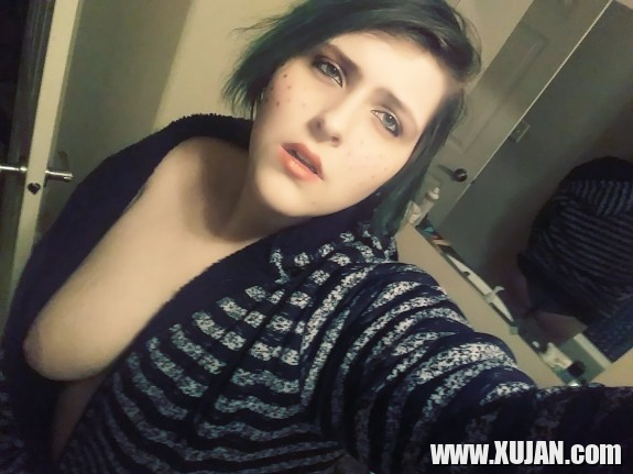 Bbw arajin merk albomy - Photo #1083098