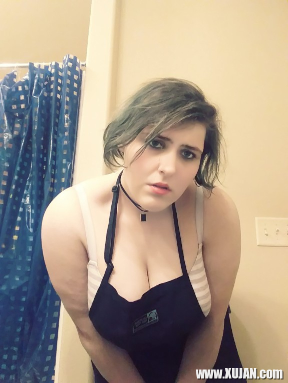 Bbw arajin merk albomy - Photo #1083099