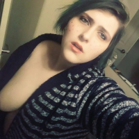 Bbw arajin merk albomy
