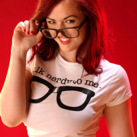 Jaye Rose Strips