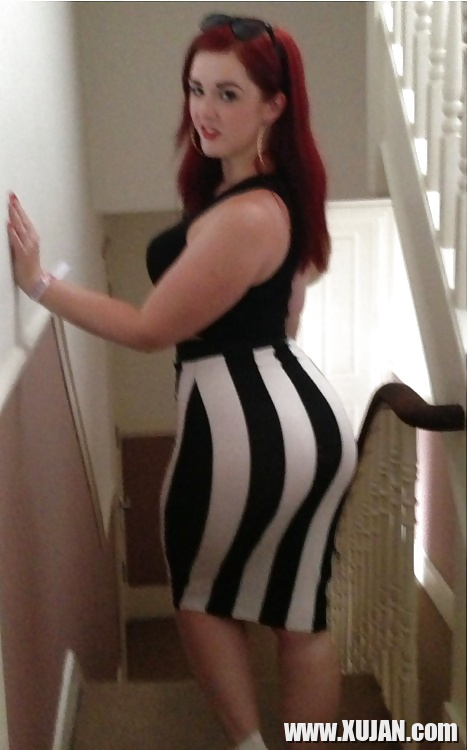 Jaye rose hottest girl this side of death - Photo #1083378