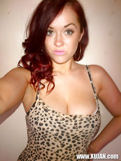 Jaye rose hottest girl this side of death - Photo #1083388