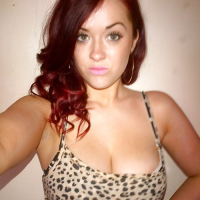 Jaye rose hottest girl this side of death