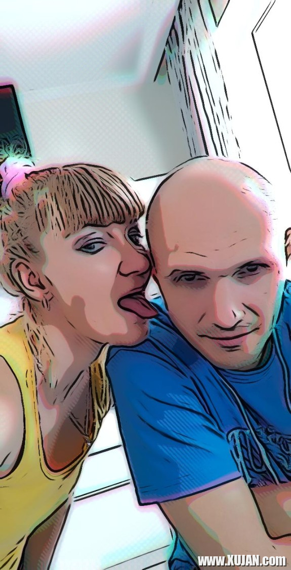 Kinki selfi porno komiqsner - Photo #1083999