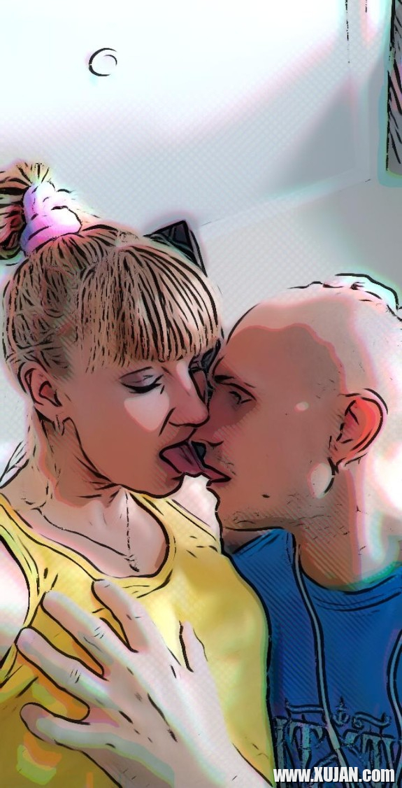 Kinki selfi porno komiqsner - Photo #1084000