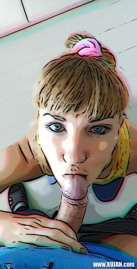 Kinki selfi porno komiqsner - Photo #1084002