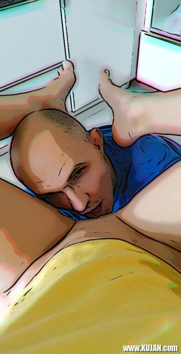 Kinki selfi porno komiqsner - Photo #1084010