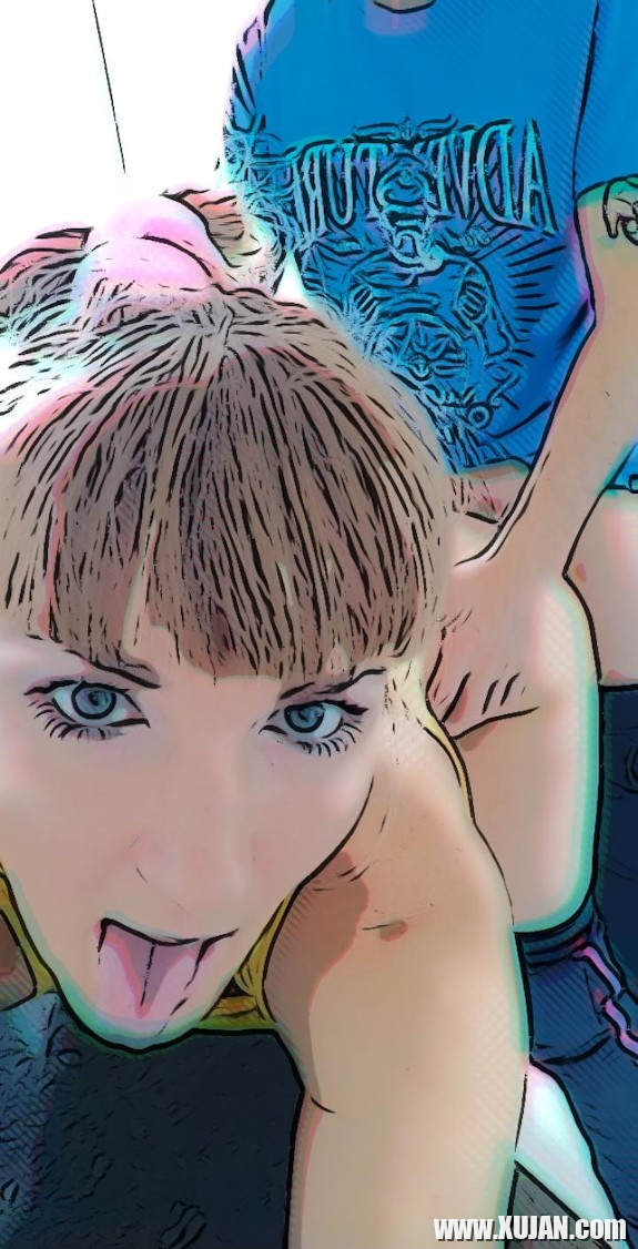 Kinki selfi porno komiqsner - Photo #1084019