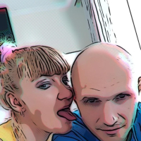 Kinki selfi porno komiqsner