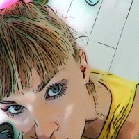 Kinki selfi porno komiqsner